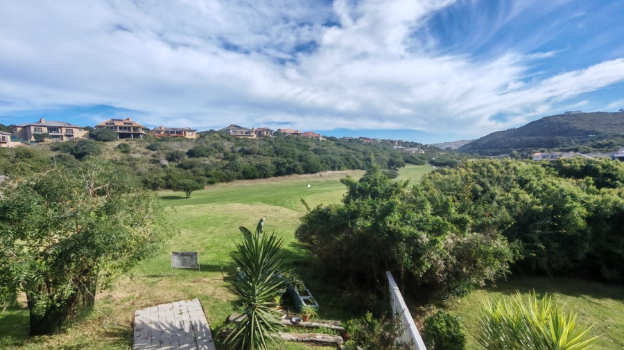 3 Bedroom Property for Sale in Dolphin Creek Golf Estate Western Cape